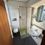 Parkhotel *