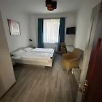 Parkhotel