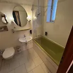 Parkhotel *