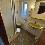 Parkhotel * Rottweil