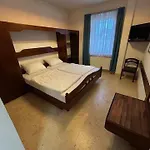 Parkhotel