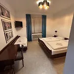 Parkhotel