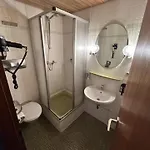 Szálloda Parkhotel *