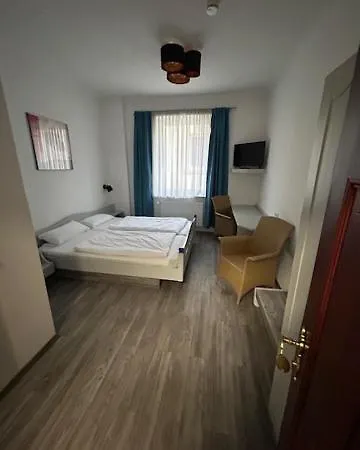 Parkhotel