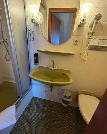 Parkhotel Rottweil