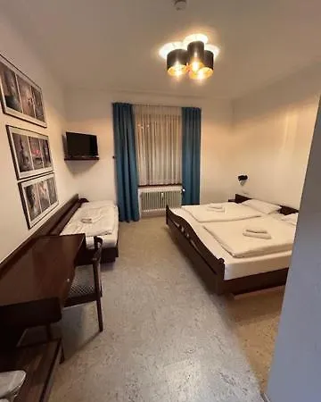 Parkhotel