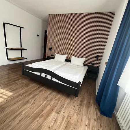 Parkhotel